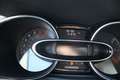 Renault Clio 1.2 75CV 5 porte Intens Nero - thumbnail 9