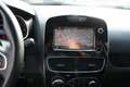 Renault Clio 1.2 75CV 5 porte Intens Nero - thumbnail 10