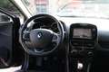 Renault Clio 1.2 75CV 5 porte Intens Nero - thumbnail 12