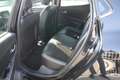 Renault Clio 1.2 75CV 5 porte Intens Nero - thumbnail 14
