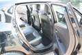 Renault Clio 1.2 75CV 5 porte Intens Nero - thumbnail 15