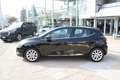 Renault Clio 1.2 75CV 5 porte Intens Nero - thumbnail 2