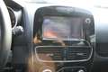 Renault Clio 1.2 75CV 5 porte Intens Nero - thumbnail 11