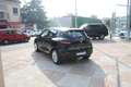 Renault Clio 1.2 75CV 5 porte Intens Nero - thumbnail 3