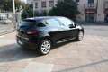 Renault Clio 1.2 75CV 5 porte Intens Nero - thumbnail 5