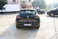 Renault Clio 1.2 75CV 5 porte Intens Nero - thumbnail 4