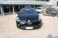 Renault Clio 1.2 75CV 5 porte Intens Nero - thumbnail 8