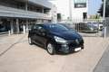 Renault Clio 1.2 75CV 5 porte Intens Nero - thumbnail 7