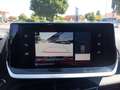 Peugeot 208 Peugeot 208 GT 130 EAT8 Klima+SH+Kamera+Panorama Rot - thumbnail 14