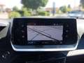 Peugeot 208 Peugeot 208 GT 130 EAT8 Klima+SH+Kamera+Panorama Rot - thumbnail 11