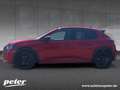 Peugeot 208 Peugeot 208 GT 130 EAT8 Klima+SH+Kamera+Panorama Rot - thumbnail 2