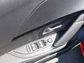 Peugeot 208 Peugeot 208 GT 130 EAT8 Klima+SH+Kamera+Panorama Rot - thumbnail 7