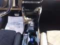 Peugeot 208 Peugeot 208 GT 130 EAT8 Klima+SH+Kamera+Panorama Rot - thumbnail 13