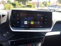 Peugeot 208 Peugeot 208 GT 130 EAT8 Klima+SH+Kamera+Panorama Rot - thumbnail 10