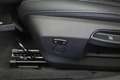 BMW 118 1 Serie 118i High Executive Automaat / Sportstoele Weiß - thumbnail 10