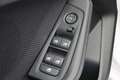 BMW 118 1 Serie 118i High Executive Automaat / Sportstoele Weiß - thumbnail 9
