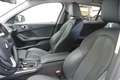 BMW 118 1 Serie 118i High Executive Automaat / Sportstoele Weiß - thumbnail 11