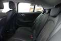 BMW 118 1 Serie 118i High Executive Automaat / Sportstoele Weiß - thumbnail 21