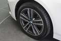 BMW 118 1 Serie 118i High Executive Automaat / Sportstoele Weiß - thumbnail 6