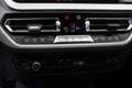 BMW 118 1 Serie 118i High Executive Automaat / Sportstoele Weiß - thumbnail 17