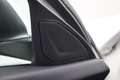 BMW 118 1 Serie 118i High Executive Automaat / Sportstoele Weiß - thumbnail 7