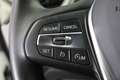 BMW 118 1 Serie 118i High Executive Automaat / Sportstoele Weiß - thumbnail 14