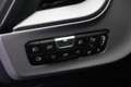 BMW 118 1 Serie 118i High Executive Automaat / Sportstoele Weiß - thumbnail 13