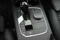 BMW 118 1 Serie 118i High Executive Automaat / Sportstoele Weiß - thumbnail 16