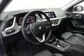 BMW 118 1 Serie 118i High Executive Automaat / Sportstoele Weiß - thumbnail 12