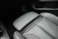 BMW 118 1 Serie 118i High Executive Automaat / Sportstoele Weiß - thumbnail 20