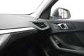 BMW 118 1 Serie 118i High Executive Automaat / Sportstoele Weiß - thumbnail 19