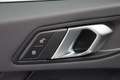 BMW 118 1 Serie 118i High Executive Automaat / Sportstoele Weiß - thumbnail 8