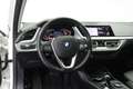 BMW 118 1 Serie 118i High Executive Automaat / Sportstoele Weiß - thumbnail 22