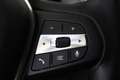 BMW 118 1 Serie 118i High Executive Automaat / Sportstoele Weiß - thumbnail 15