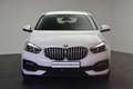 BMW 118 1 Serie 118i High Executive Automaat / Sportstoele Weiß - thumbnail 5