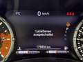 Jeep Renegade Limited 4WD TOP ZUSTAND HU NEU Portocaliu - thumbnail 13