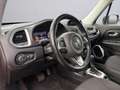 Jeep Renegade Limited 4WD TOP ZUSTAND HU NEU Portocaliu - thumbnail 9
