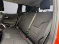 Jeep Renegade Limited 4WD TOP ZUSTAND HU NEU Portocaliu - thumbnail 11