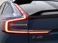 Volvo C40 Extended Plus 82 kWh | Trekhaak | Panorama dak | C Blauw - thumbnail 46