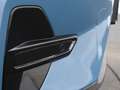 Volvo C40 Extended Plus 82 kWh | Trekhaak | Panorama dak | C Blauw - thumbnail 40