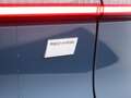 Volvo C40 Extended Plus 82 kWh | Trekhaak | Panorama dak | C Blauw - thumbnail 44