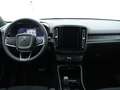 Volvo C40 Extended Plus 82 kWh | Trekhaak | Panorama dak | C Blauw - thumbnail 5