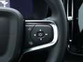 Volvo C40 Extended Plus 82 kWh | Trekhaak | Panorama dak | C Blauw - thumbnail 19