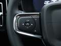 Volvo C40 Extended Plus 82 kWh | Trekhaak | Panorama dak | C Blauw - thumbnail 17