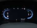 Volvo C40 Extended Plus 82 kWh | Trekhaak | Panorama dak | C Blauw - thumbnail 22