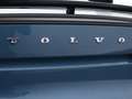 Volvo C40 Extended Plus 82 kWh | Trekhaak | Panorama dak | C Blauw - thumbnail 42