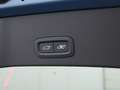 Volvo C40 Extended Plus 82 kWh | Trekhaak | Panorama dak | C Blauw - thumbnail 37