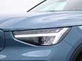 Volvo C40 Extended Plus 82 kWh | Trekhaak | Panorama dak | C Blauw - thumbnail 45