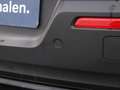Volvo C40 Extended Plus 82 kWh | Trekhaak | Panorama dak | C Blauw - thumbnail 39