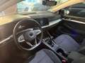 Volkswagen Golf 1.5 TSI Life 96kW Azul - thumbnail 4